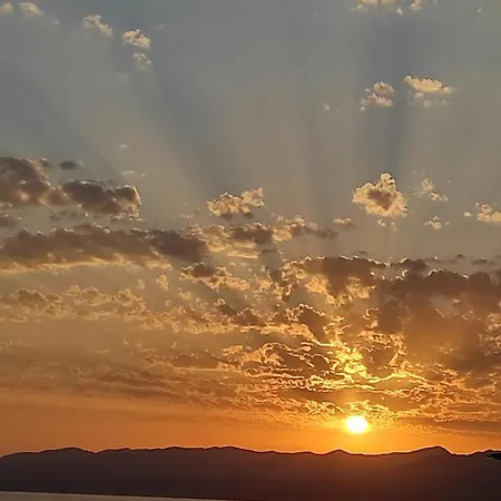 ホテル Sea Breeze (adults Only)