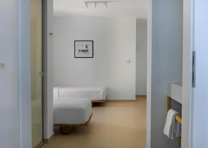 Sea Breeze (adults Only) Hotel Hersonissos (Crete)