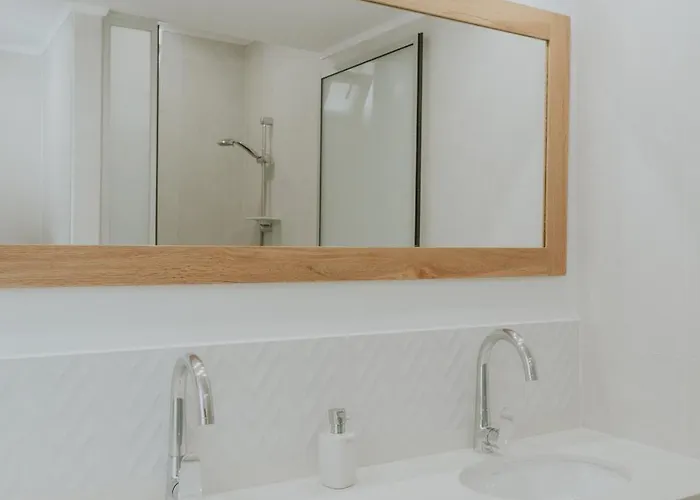 Sea Breeze (adults Only) 3* Hersonissos (Crete)