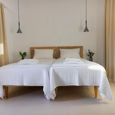 Sea Breeze (adults Only) Hersonissos (Crete)