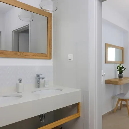 Sea Breeze (adults Only) Hotel 3*