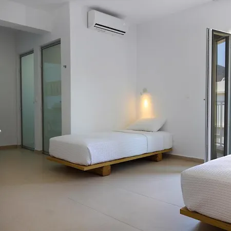 Sea Breeze (adults Only)