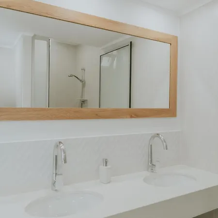 Sea Breeze (adults Only) 3* Hersónissos