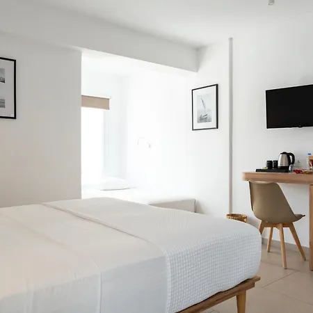 Hotel Sea Breeze (adults Only) 3*