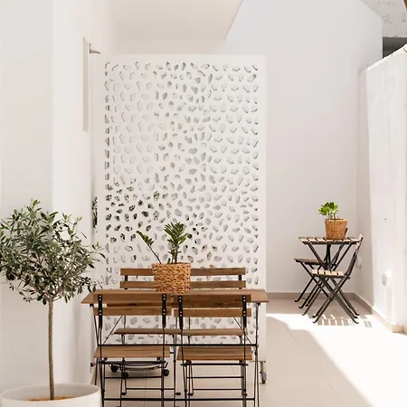 Sea Breeze (adults Only)