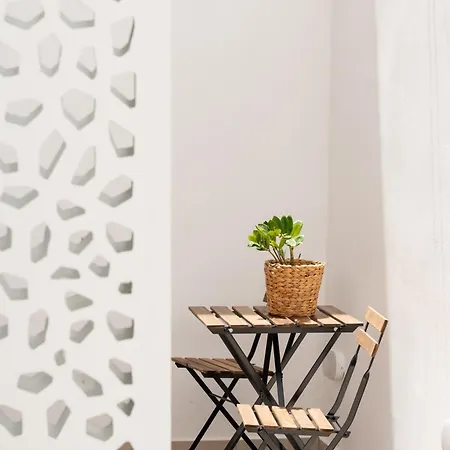 Sea Breeze (adults Only) Hotel Hersonissos (Crete)