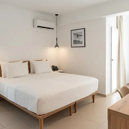 Sea Breeze (adults Only) Hotel