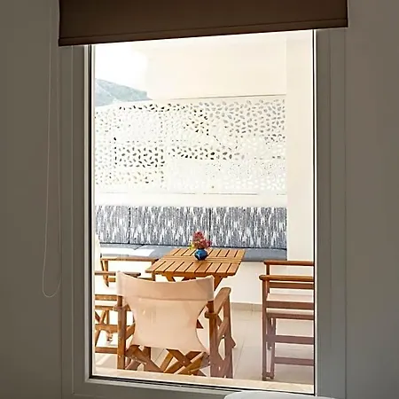 Sea Breeze (adults Only) Hotel 3*
