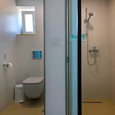 Sea Breeze (adults Only) Hotel