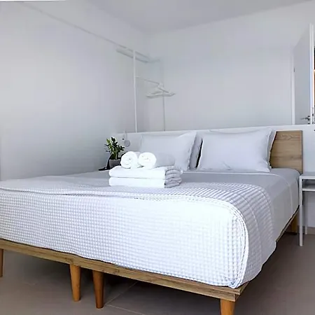 Sea Breeze (adults Only) Hotel 3*