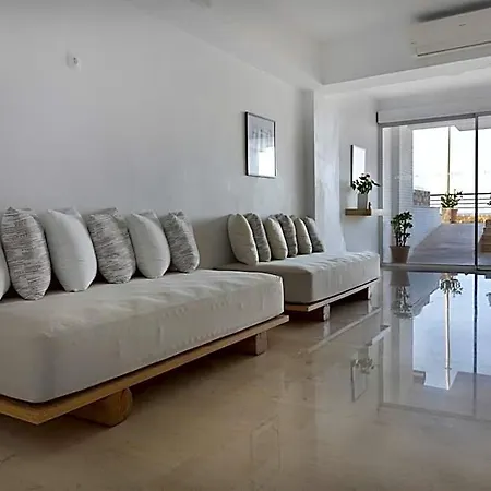 Hotel Sea Breeze (adults Only)