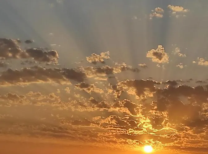 Hotel Sea Breeze (adults Only)