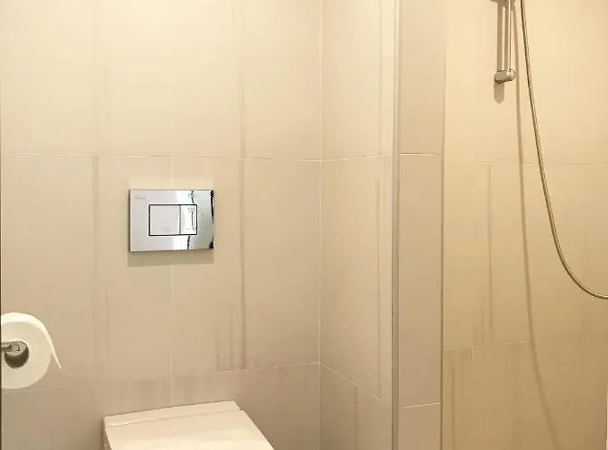 Sea Breeze (adults Only) Hotel Hersonissos (Crete)