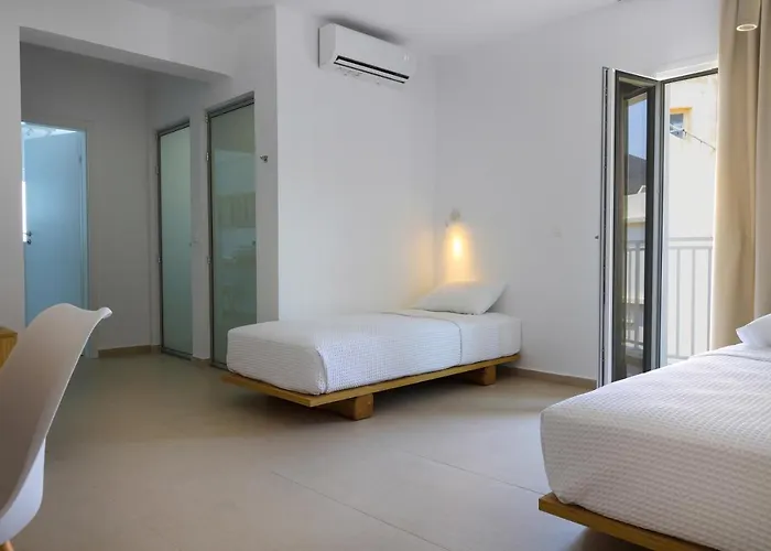 Sea Breeze (adults Only)