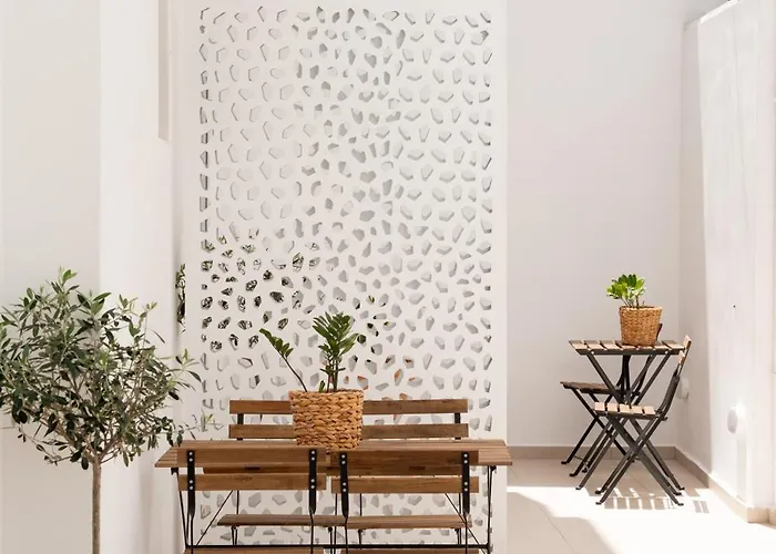 Sea Breeze (adults Only)