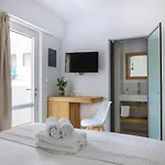 Sea Breeze (adults Only) Hotel 3*