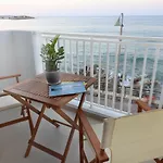 Sea Breeze (adults Only) 3*