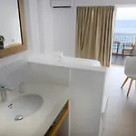 Sea Breeze (adults Only) Hotel 3*
