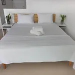 Sea Breeze (adults Only) Hotel Hersonissos (Crete)