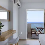 Sea Breeze (adults Only) Hotel Hersonissos (Crete)