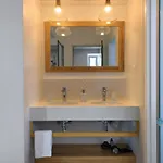 Hotel Sea Breeze (adults Only) Hersonissos (Crete)