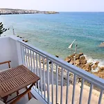 Hotel Sea Breeze (adults Only)