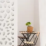 Sea Breeze (adults Only) Hotel Hersonissos (Crete)
