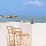 Sea Breeze (adults Only) Hotel 3*