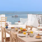 Sea Breeze (adults Only) Hotel