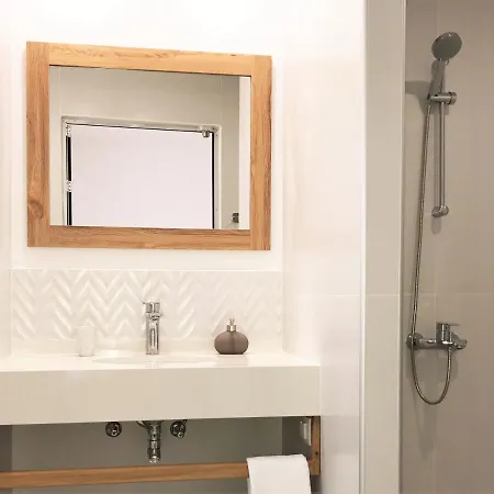 Sea Breeze (adults Only) 赫索尼索斯