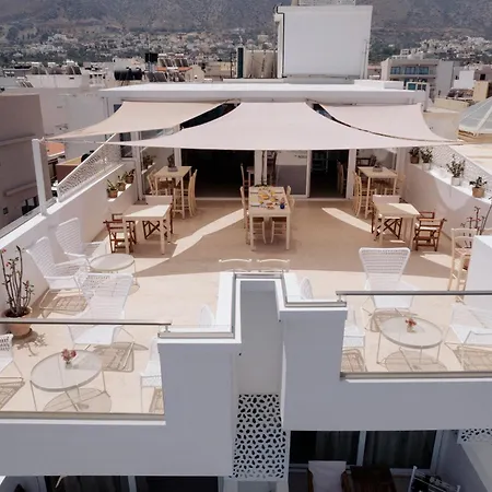 Sea Breeze (adults Only) 3*