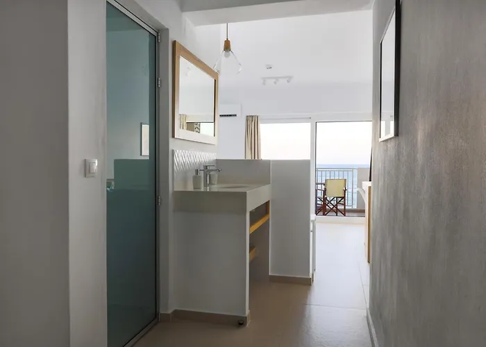 Sea Breeze (adults Only) 3*