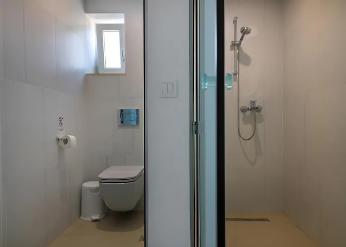 Sea Breeze (adults Only) Hotel 3*