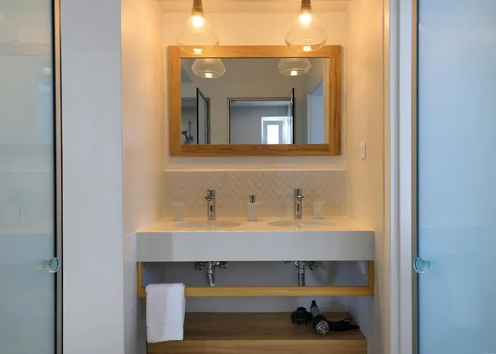 Hotel Sea Breeze (adults Only) Hersonissos (Crete)