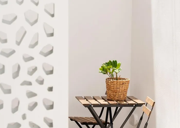 Sea Breeze (adults Only) Hotel Hersonissos (Crete)