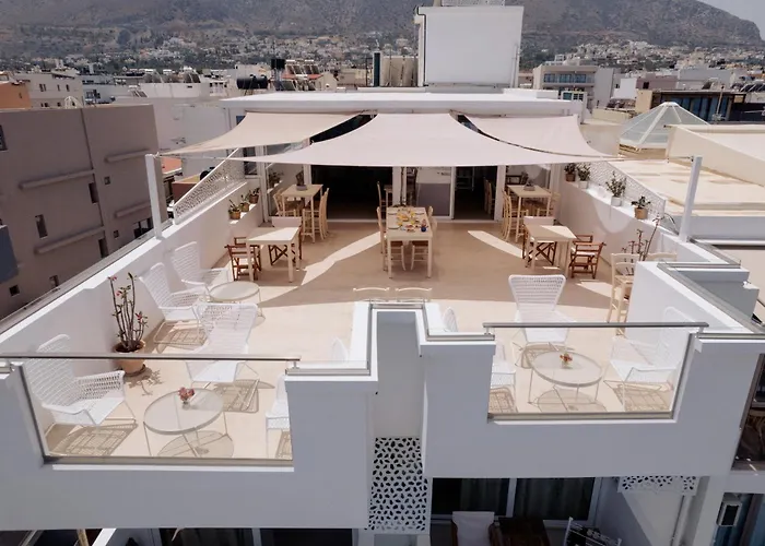 Sea Breeze (adults Only) 3*